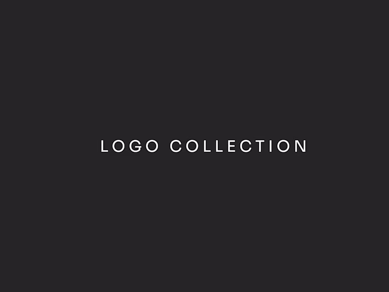 Cover image for Brand Development Highlights