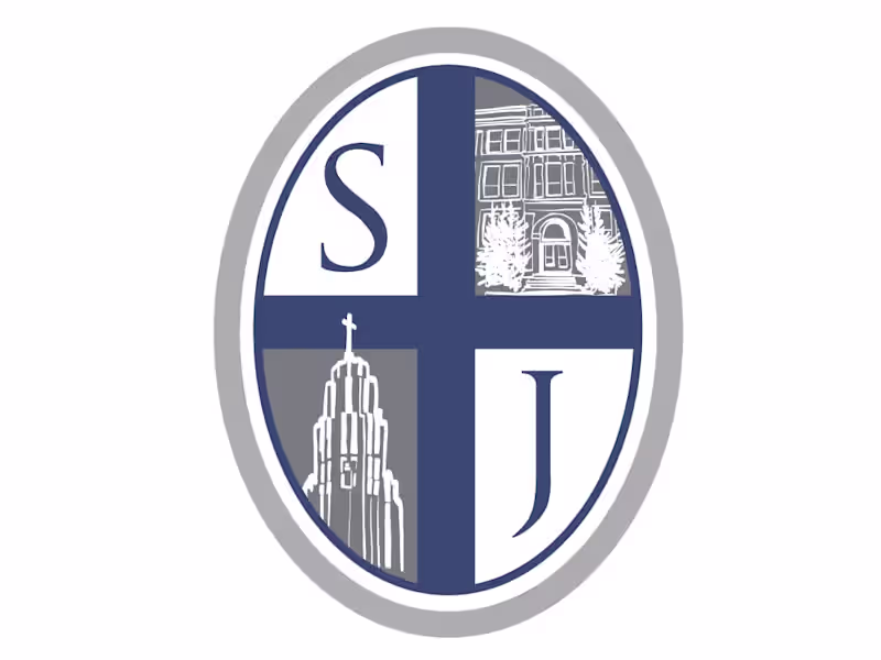 Cover image for Revitalizing a School's Brand