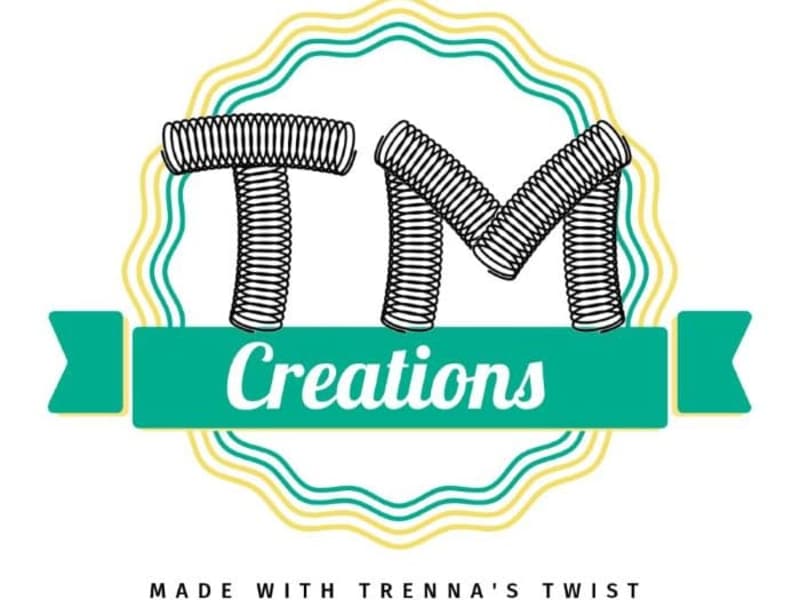 Cover image for Logo Design