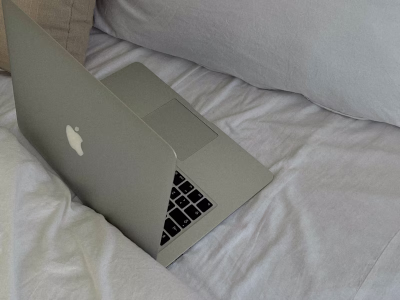 Cover image for Design Day