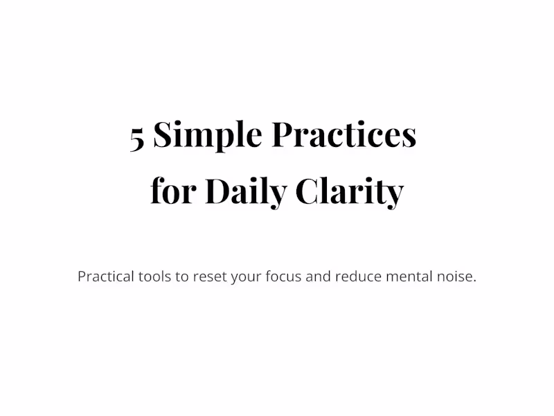 Cover image for Canva eBook & PDF Layout Design for Non-Fiction