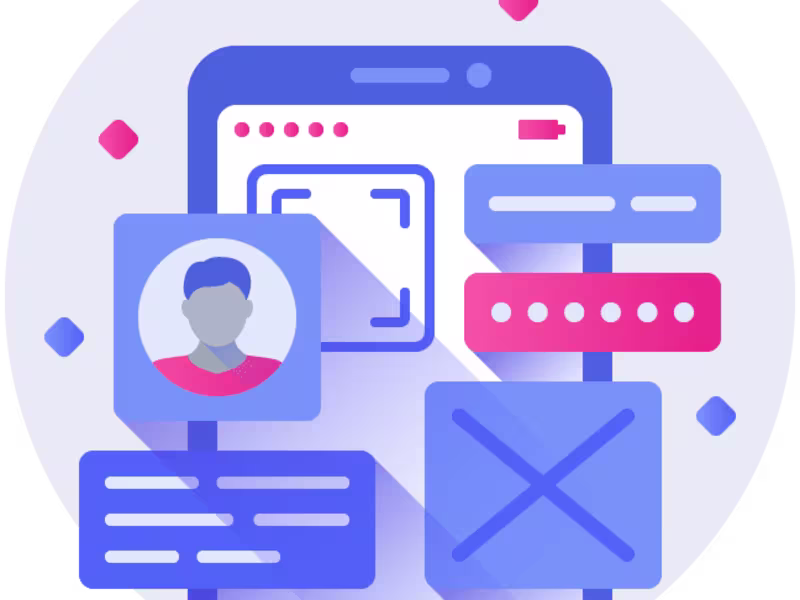 Cover image for Video Production for Software Companies