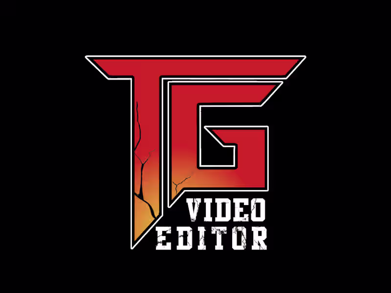 Cover image for INTRODUCTION