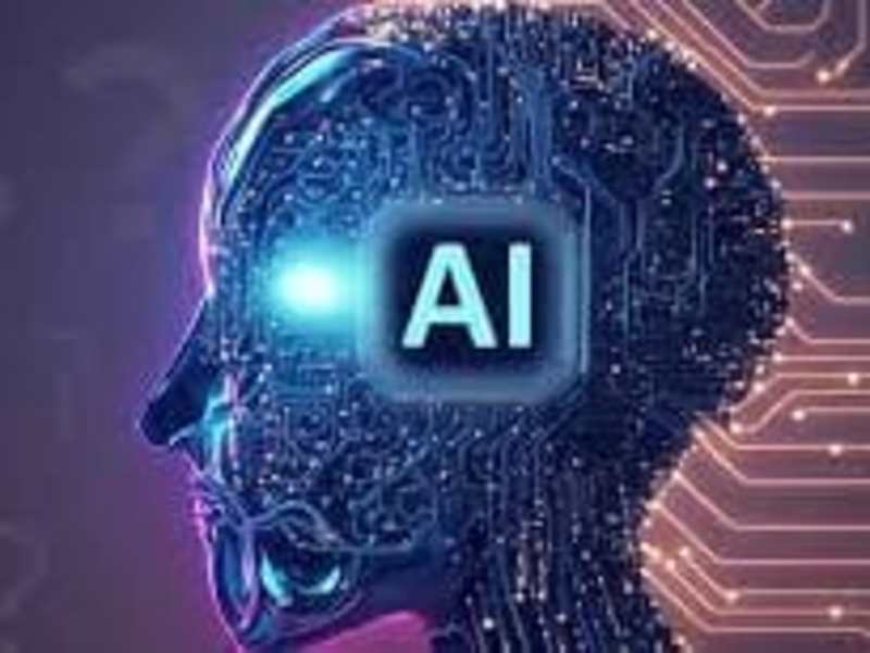 Cover image for A Beginner’s Guide to Using Artificial Intelligence
