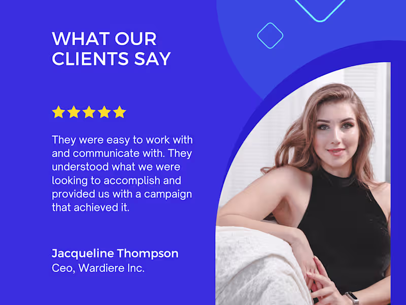 Cover image for Google Reviews - LivingtheDream
