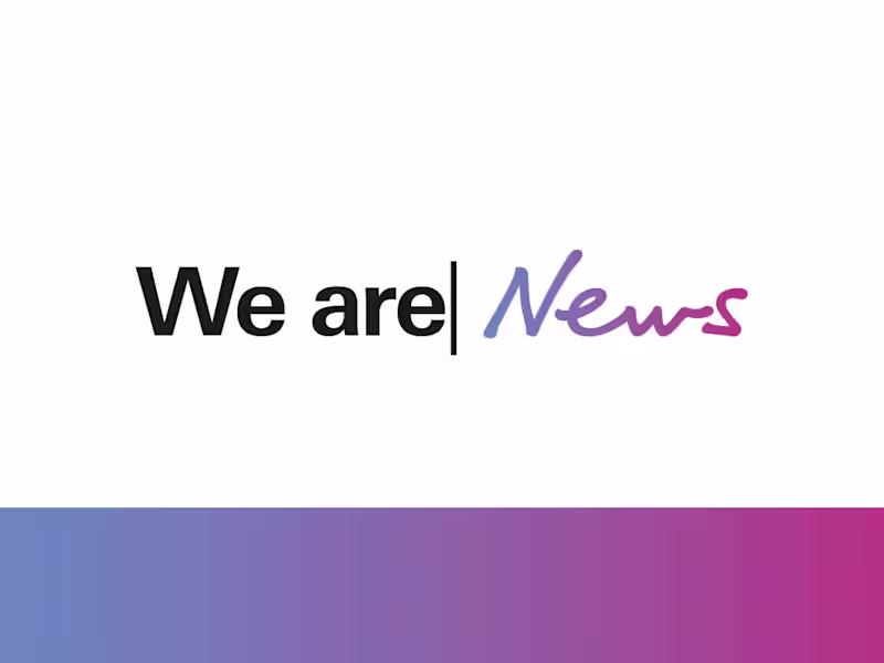Cover image for News UK