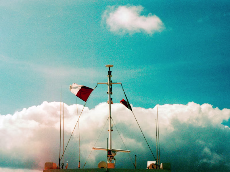 Cover image for Label Design