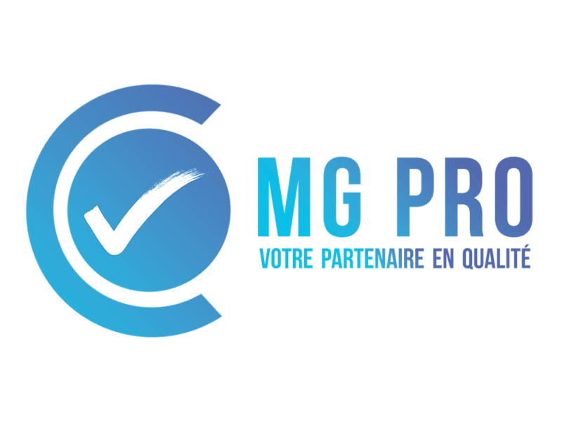Cover image for Collaborative Training Management Project