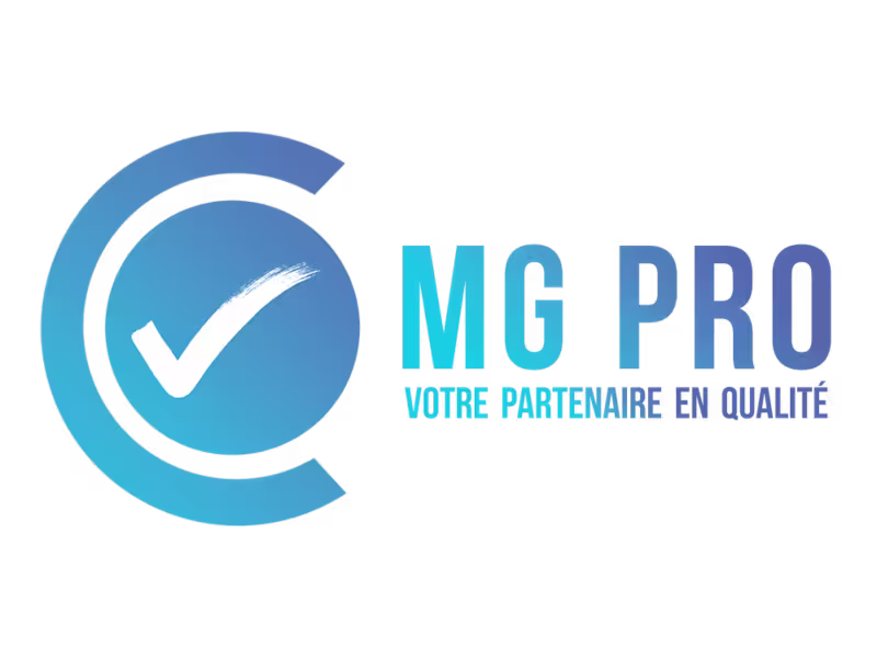 Cover image for Collaborative Training Management Project