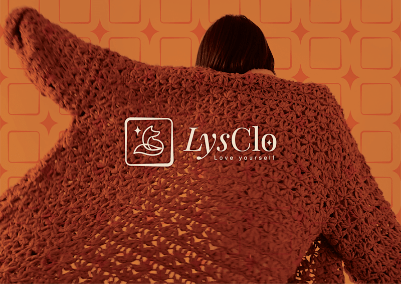 Cover image for LysClo | Women's Fashion Store