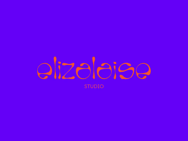 Cover image for PED from Zero: SMM + Art Direction + Copywriting | 1 Month