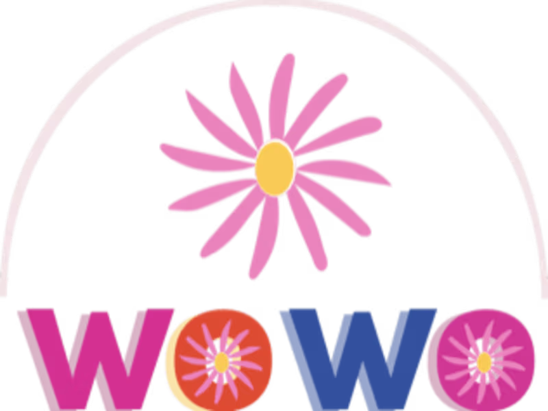 Cover image for Long Form Video Edit