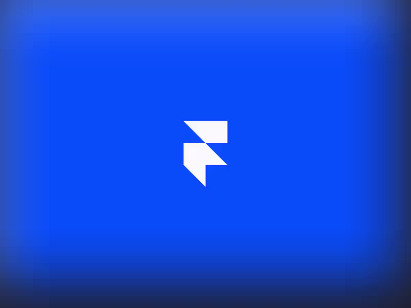 Cover image for Framer Developer Subscription