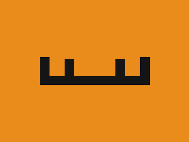 Cover image for Flow Factory : Visual Identity