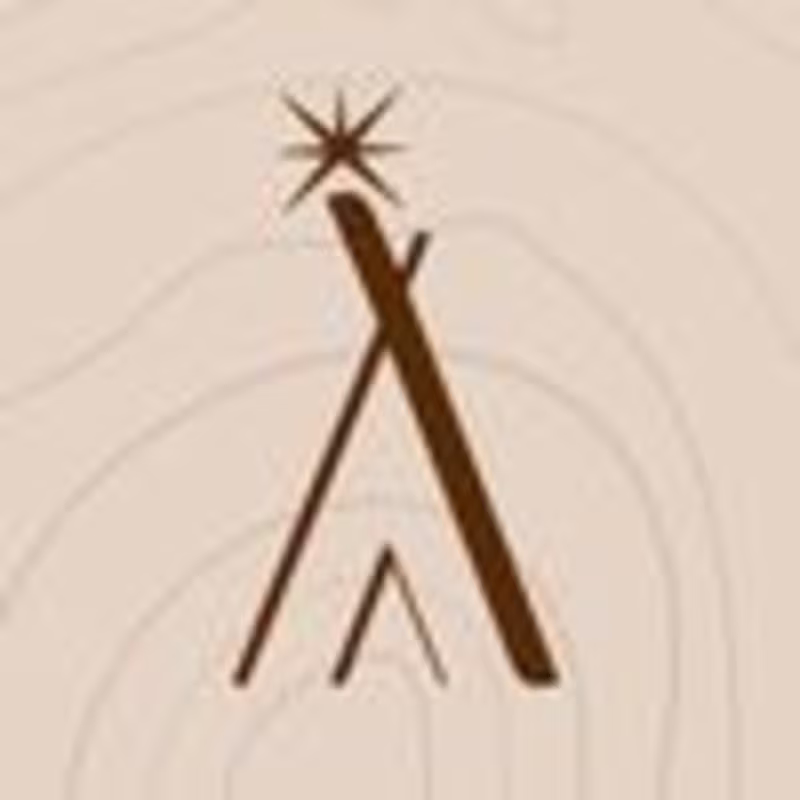 Cover image for ‎Polaris North | بولاريس نورث‎ (@polaris_north3) • Instagram ph…