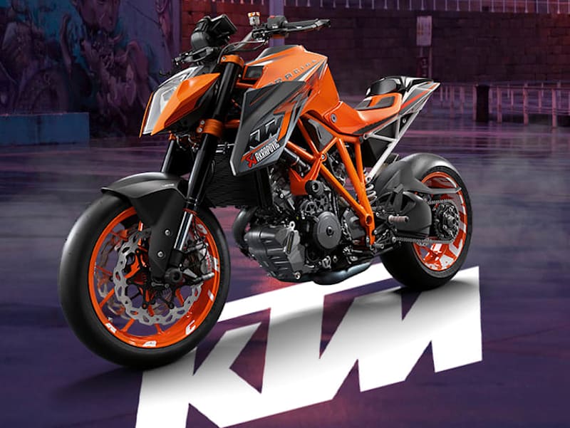 Cover image for Bike Advisement 