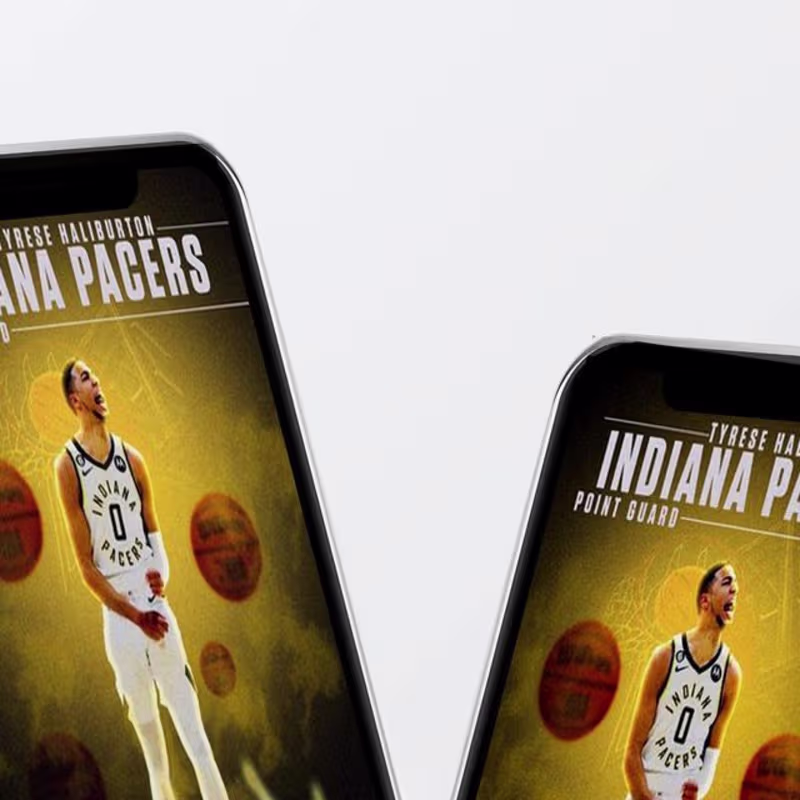 Cover image for @the3scientist on Instagram: “ard this my last time using this …