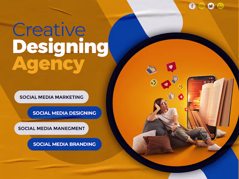 Cover image for Good And High Quality Vector Tracing service.