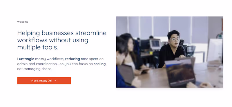 Cover image for 🔔 Visit my website. You