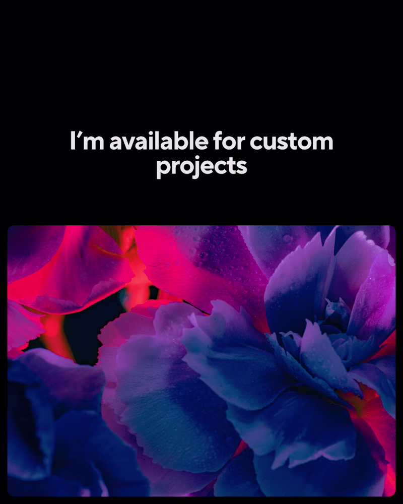 Cover image for AI-Powered Social Media Ad Strategy with Human Optimization