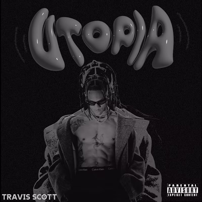 Cover image for Music Art🎨