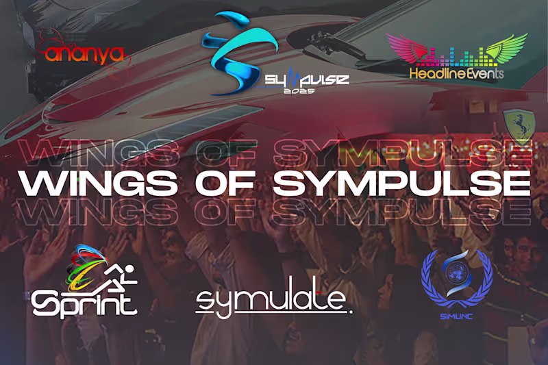 Cover image for 6 Grid for Instagram Page