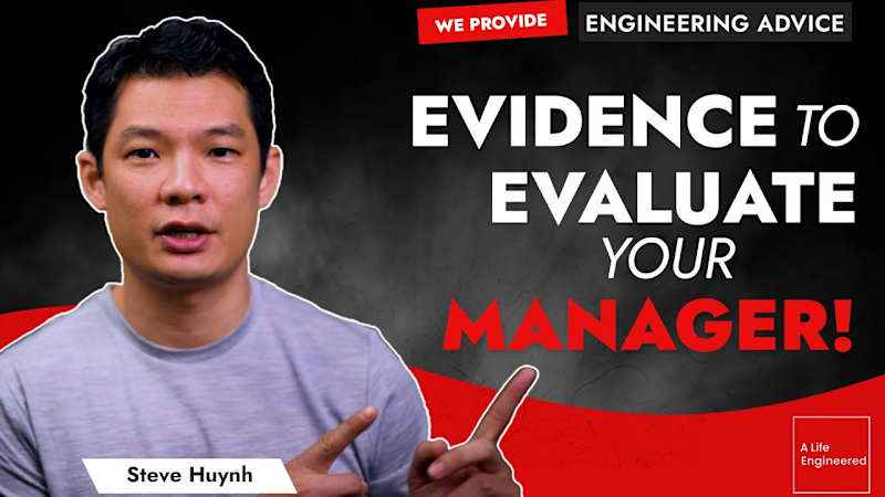 Cover image for From RAW footage to an Amazing YouTube Video