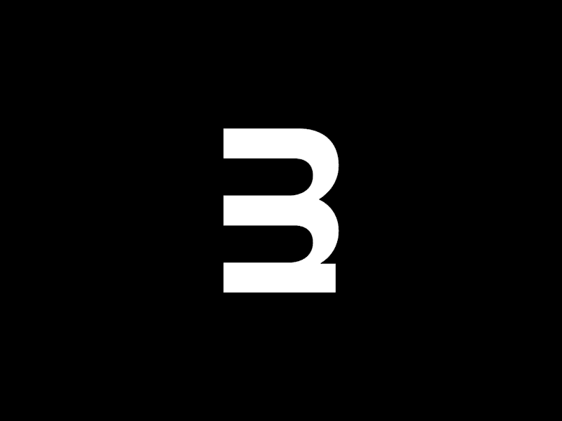 Cover image for baytas.net