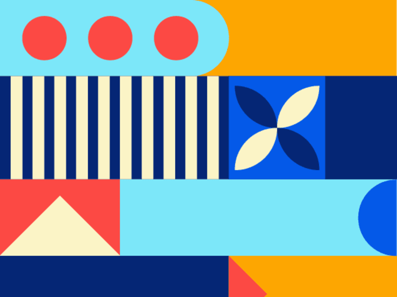 Cover image for Tailored Graphic Designs for Impactful Brand Narratives
