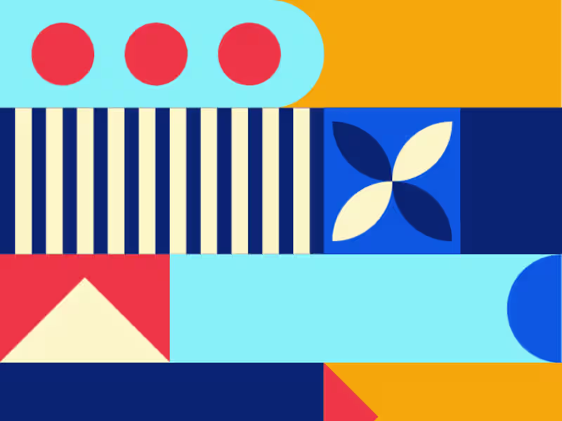 Cover image for Tailored Graphic Designs for Impactful Brand Narratives