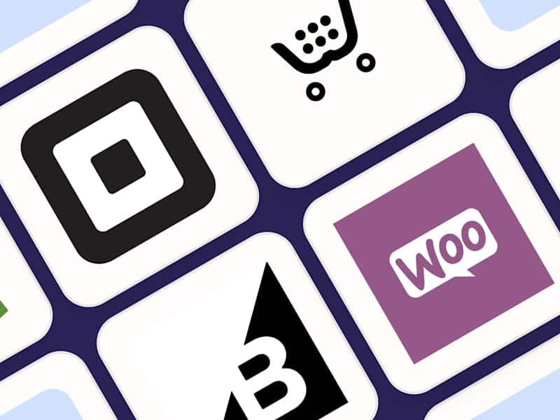 Cover image for Full Stack Website for Online Marketplace