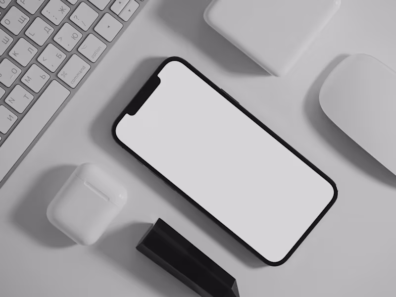 Cover image for UX-focused Product Design that drives growth & user engagement!