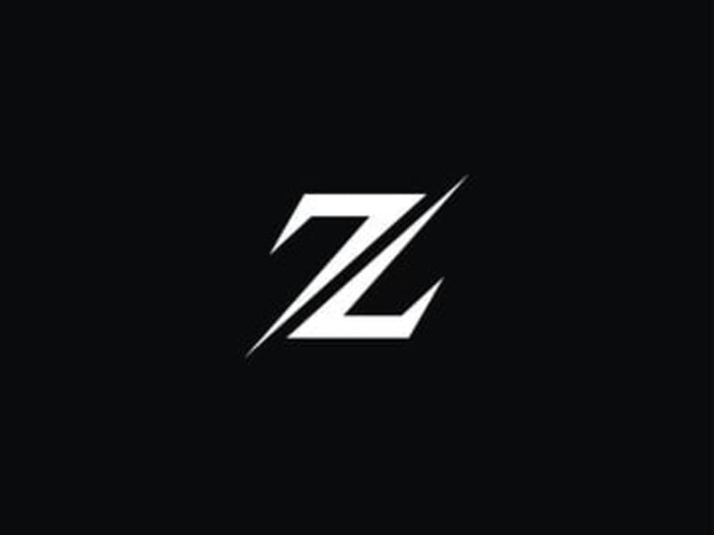 Cover image for "Z-Social" Real-time chat app