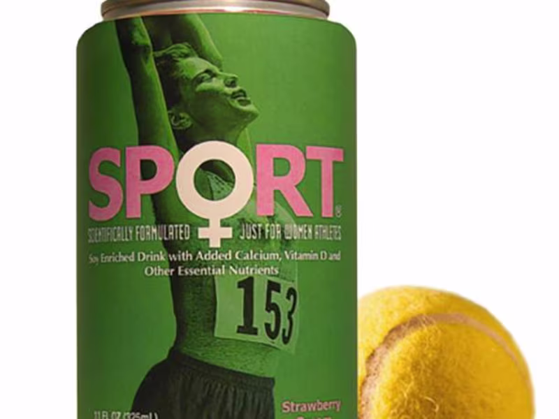 Cover image for Packaging design that gets attention