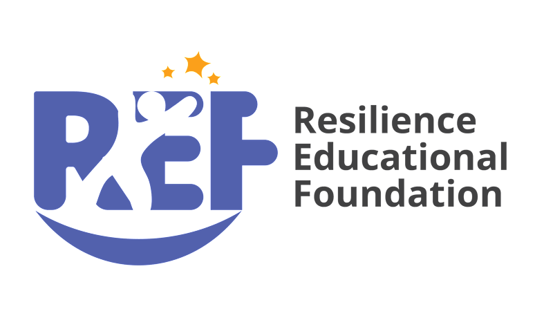 Cover image for Resilience Educational Foundation: Brand Strategy and Identity