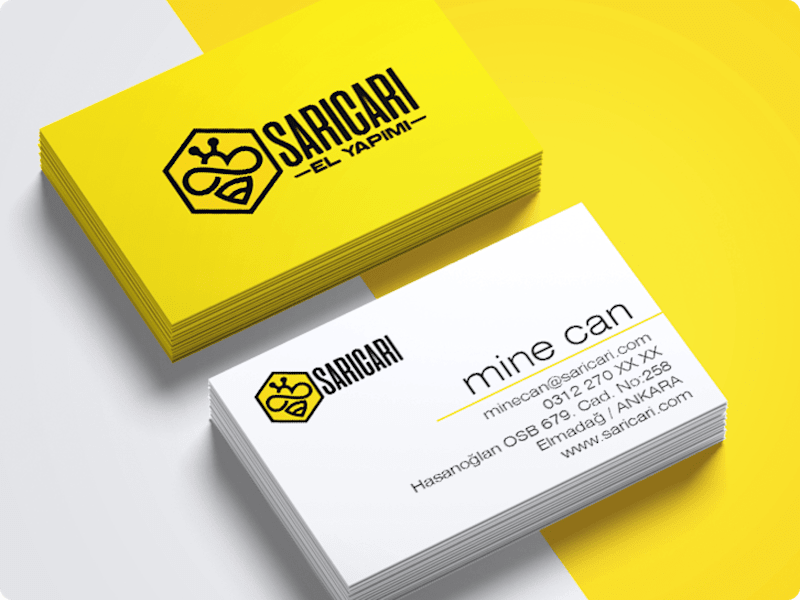 Cover image for Logo and Brand Design