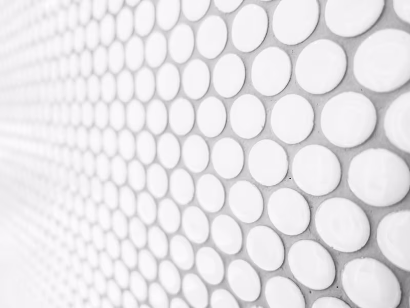 Cover image for Architecture Thesis Proofreading