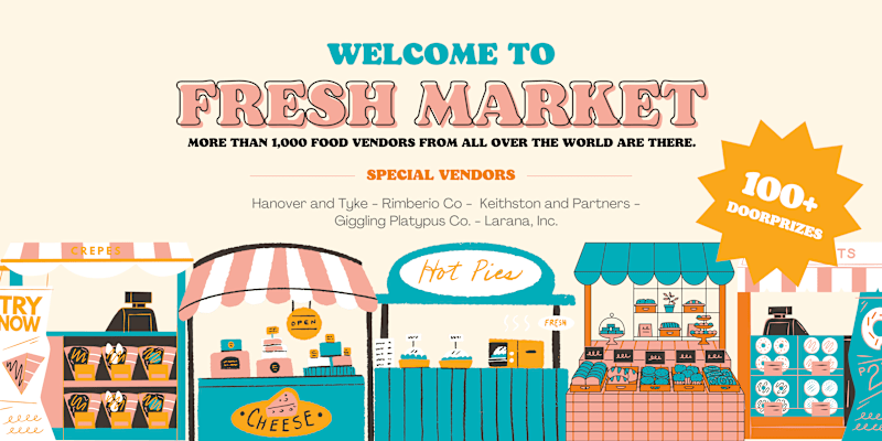Cover image for Website Thumbnails