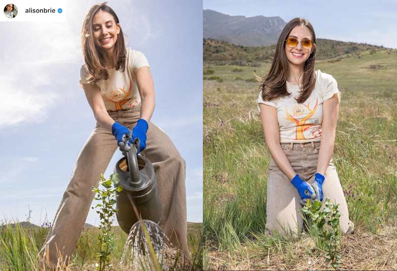 Cover image for Planet Oat - Influencer Box & T-Shirts