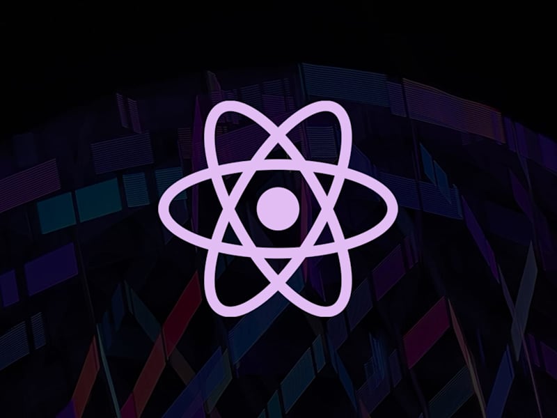 Cover image for React Native Course: Unbeatable & Multiplayer Tic-Tac-Toe