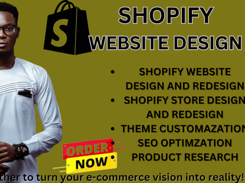 Cover image for WE DEIGN