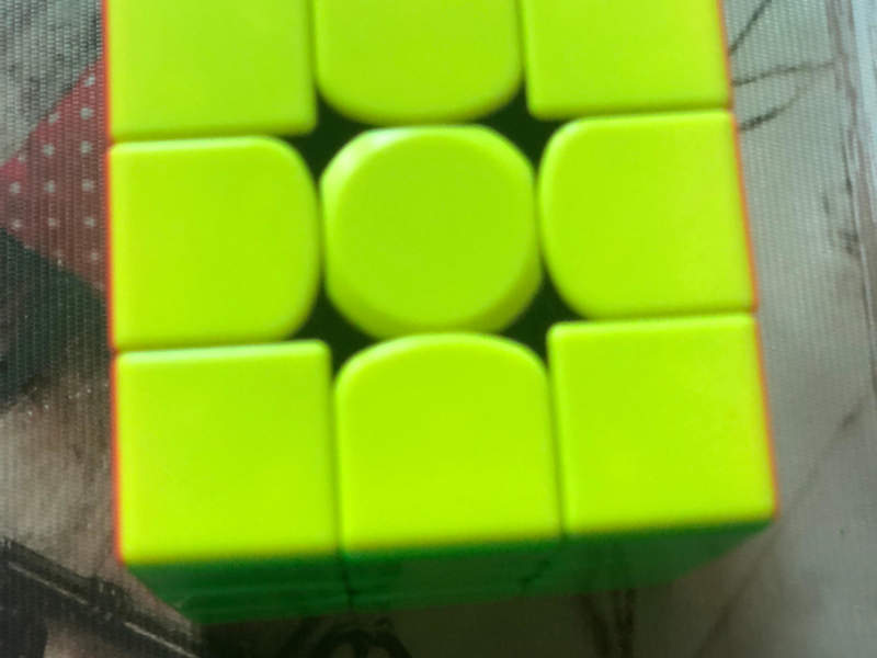 Cover image for Legal Advice 