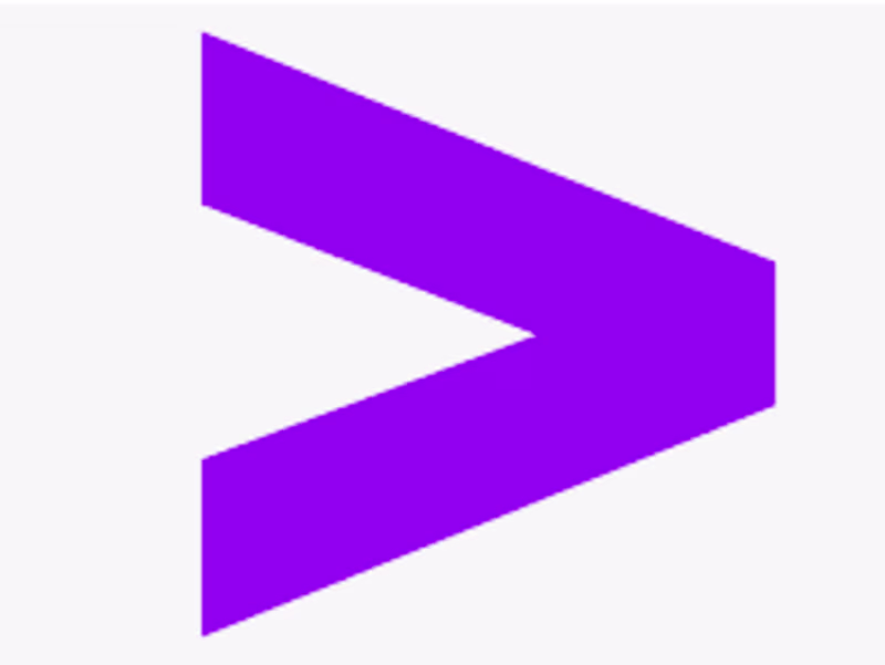 Cover image for Sourcing and Interviews for APAC Hiring