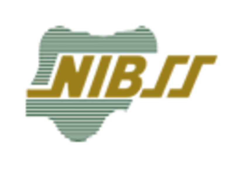 Cover image for Android SDK for Financial Identity Issuance in Nigeria