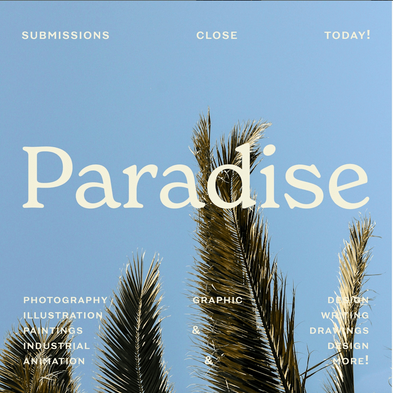 Cover image for Woo Publication 