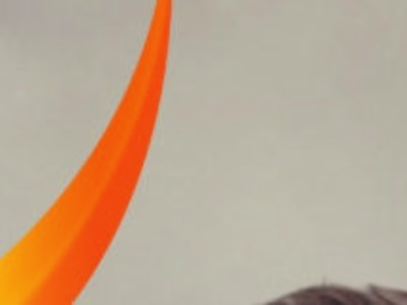 Cover image for Video editor 