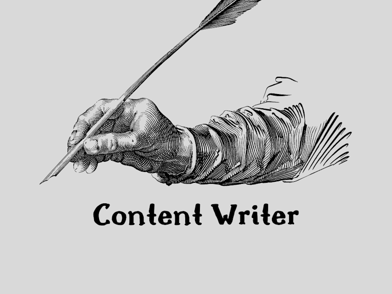 Cover image for AI-Enhanced Blog Writing