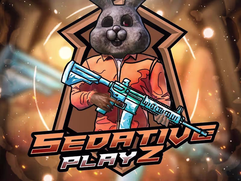 Cover image for I will handle your social media with  trending growth strategies