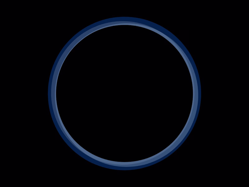 Cover image for product images creator