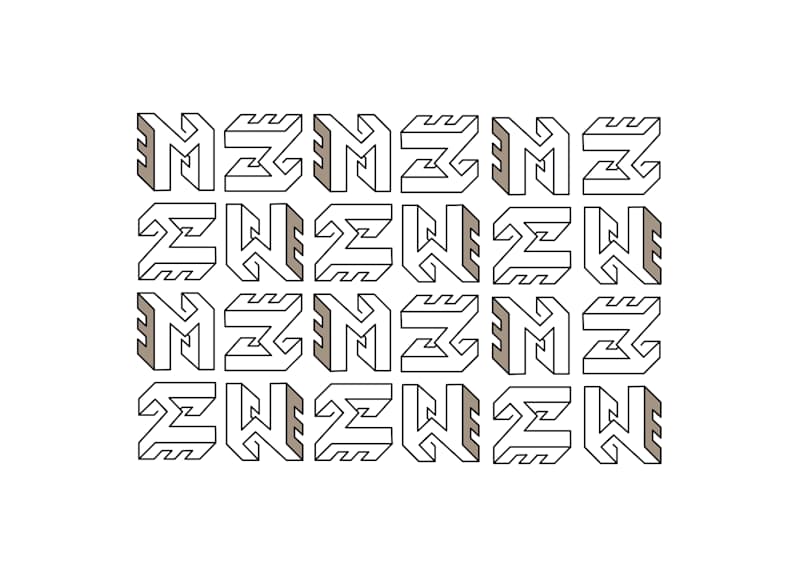 Cover image for LAEME